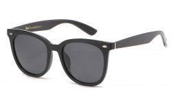 Polarized Giselle Square Frame pz-gsl22585