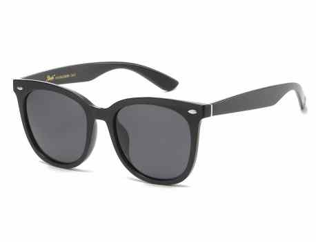 Polarized Giselle Butterfly Frame pz-gsl22585