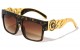 Kleo Fashion Retro Sunglasses  lh-5345