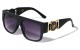 Kleo Fashion Square Sunglasses lh-5352