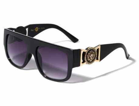 Kleo Fashion Square Sunglasses lh-5352