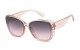 Giselle Fashion Square Sunglasses gsl22580