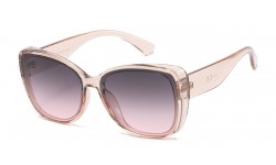 Giselle Fashion Square Sunglasses gsl22580