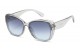 Giselle Fashion Square Sunglasses gsl22580