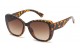 Giselle Fashion Square Sunglasses gsl22580