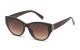 Giselle Cateye Sunglasses gsl22582