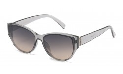 Giselle Cateye Sunglasses gsl22582