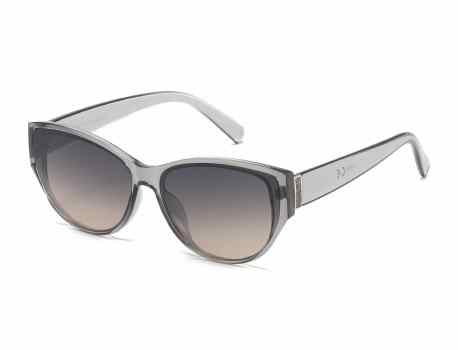 Giselle Cateye Sunglasses gsl22582