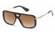 Manhattan  Square Aviator Shades mh87063