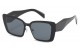 VG Square Frame Designer Shades vg29588