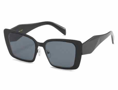 VG Square Frame Designer Shades vg29588