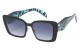 VG Square Frame Designer Shades vg29588