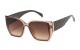 VG Modern Square Frame Sunglasses vg29569