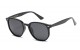 Classic Polarized Square Sunglasses pz-712115
