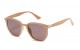 Classic Polarized Square Sunglasses pz-712115