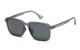 Classic Polarized Square Sunglasses pz-712120