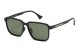 Classic Polarized Square Sunglasses pz-712120