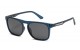 Polarized Classic Square Frame pz-712121