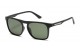 Polarized Classic Square Frame pz-712121