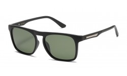 Polarized Classic Square Frame pz-712121