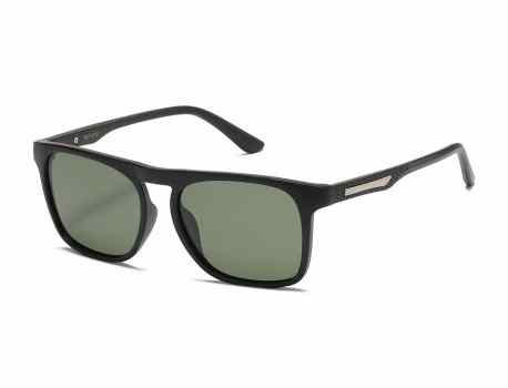 Polarized Classic Square Frame pz-712121