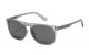 Polarized Classic Square Frame pz-712121