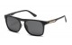 Polarized Classic Square Frame pz-712121