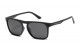 Polarized Classic Square Frame pz-712121