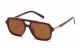 Polarized Classic Square Wrap pz-713084