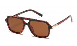 Polarized Classic Square Wrap pz-713084