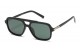 Polarized Classic Square Wrap pz-713084