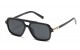 Polarized Classic Square Wrap pz-713084