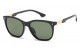 Polarized Classic Square Frame  pz-713085