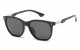 Polarized Classic Square Frame  pz-713085