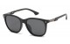 Polarized Classic Square Frame  pz-713085