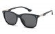 Polarized Classic Square Frame  pz-713085