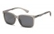 Classic Polarized Sunglasses pz-713086-st