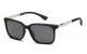 Classic Polarized Sunglasses pz-713086-st