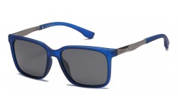 Classic Polarized Sunglasses pz-713104-st