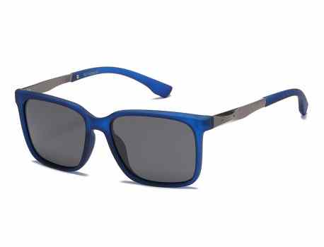 Classic Polarized Sunglasses pz-713086-st