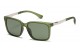 Classic Polarized Sunglasses pz-713086-st