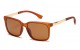 Classic Polarized Sunglasses pz-713086-st