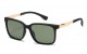 Classic Polarized Sunglasses pz-713086-st