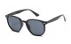 Classic Square Frame Sunglasses 712115