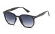 Classic Square Frame Sunglasses 712115