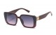 VG Square Frame Ladies Sunglasses vg29575