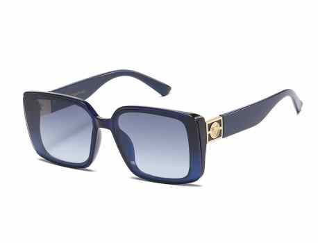 VG Square Frame Ladies Sunglasses vg29575