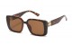 VG Square Frame Ladies Sunglasses vg29575