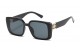 VG Square Frame Ladies Sunglasses vg29575