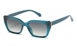 Giselle Square Frame Shades gsl22583